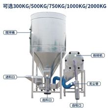 iϷ锇CϟomðBֳһwC׷C