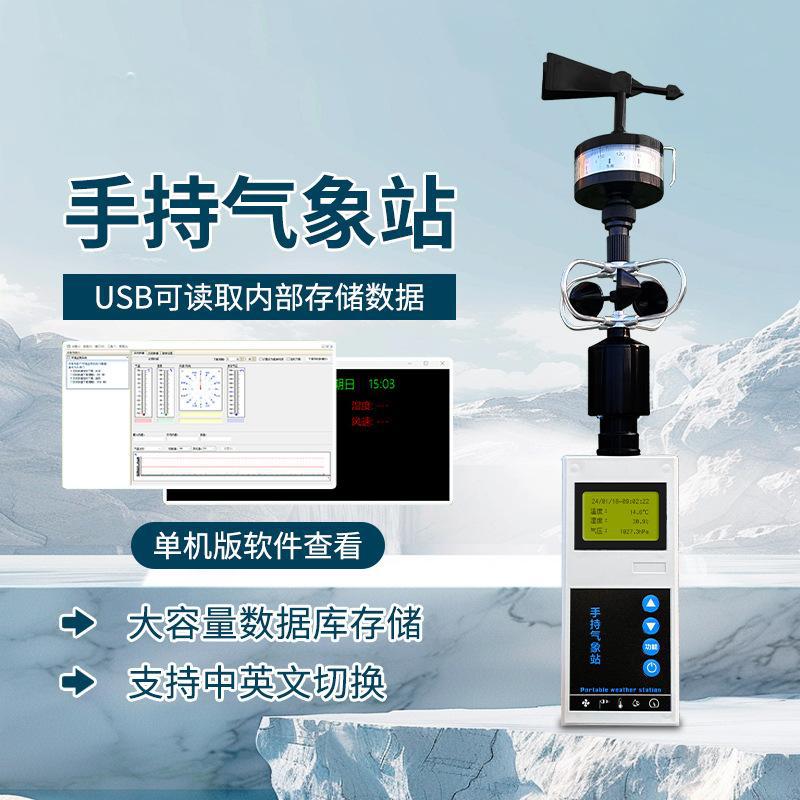 O1CN01W6AEXJ2CQOpxT0ksO_!!2216