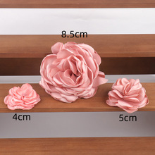 4/5/8.5cm�S�ҬF؛�ֹ���ˇ�����^��������o�����ĵ��������