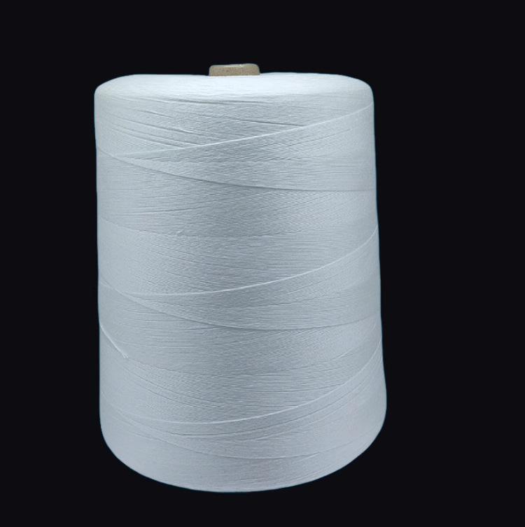 O1CN014v4L8F2Hg2Xsahu7z_!!2602