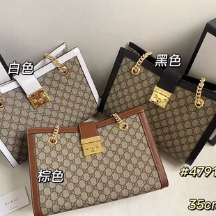 �߰汾PadlockС̖�pG�i�۰�ӡ��ُ���朗l���ذ��μ�Ů����؛�Y