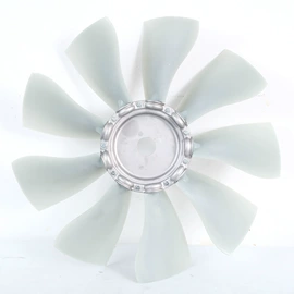 工业风扇;风叶;风机设备配件