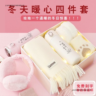 նYŮŮ|۵Čø߼жŮY