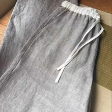 CHAO�����]�����X�L��~��ɫƴ���ɾo�����K�OӋ�������ѝ�ӳ�Ҏ