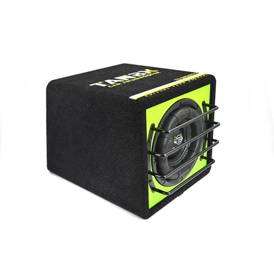 high power subwoofer, Car speaker/subwoofer