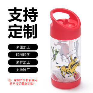 ���ֵ���챭�S�ֱ����ϱ���y͸���������ܱ���ͯˮ��̫�ձ�