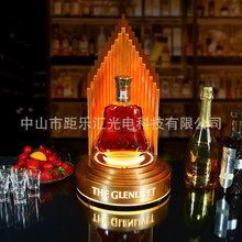 �ư�KTV�l�������������㙉�����¿�LED����Ƽ�XO����A����