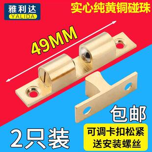 �����S�~���陻�����T���ۏN��ľ�Ҿߏ��������[��픊A���i�]����