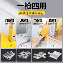 �����քӴ�ᔘ���ᔘ���ᔘ�䓴����ľ����������ֱ�u��t���R��