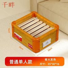 ǧόľȡů_ů_tù늻Ͱ