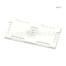 ��1KG�𶩡��羳MOC�����ּ��ݸ߻�ľ71772��·16x16�װ�