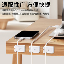 �֙C��는������������������洲�^��X늾������ռ{�����̶���