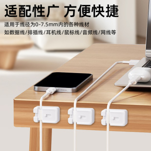 �֙C��는������������������洲�^��X늾������ռ{�����̶���