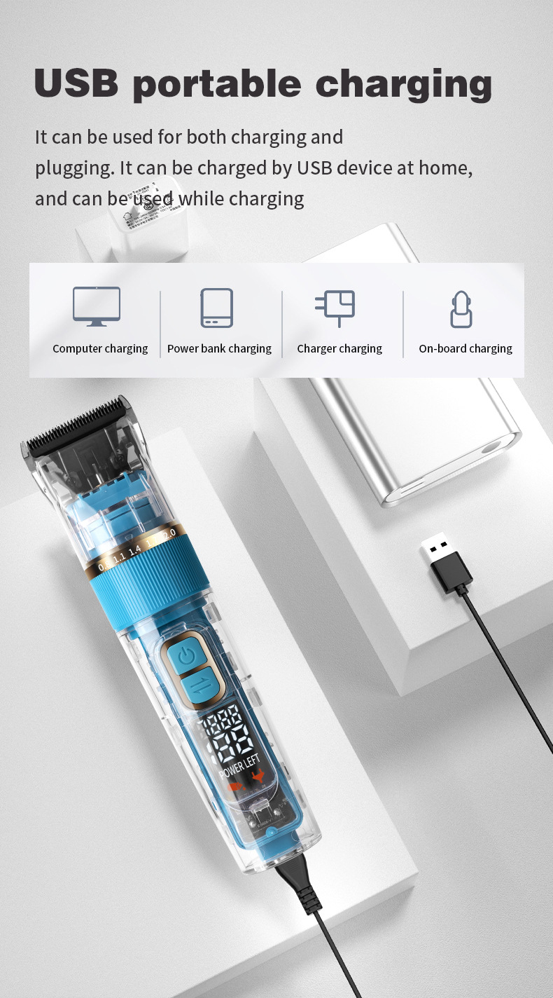 O1CN01LS72wT2AtaiG0tw7J_!!2210899618261-0-cib.jpg?__r__=1677034983638