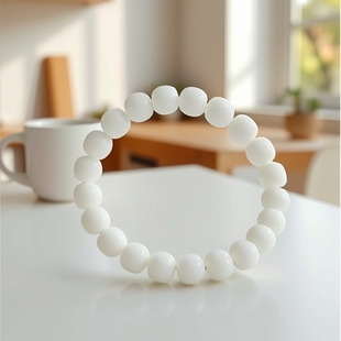 ԭ���B������ִ���Ȧ�ߒ�����Ͱ���@ָ�������������ֱ��������