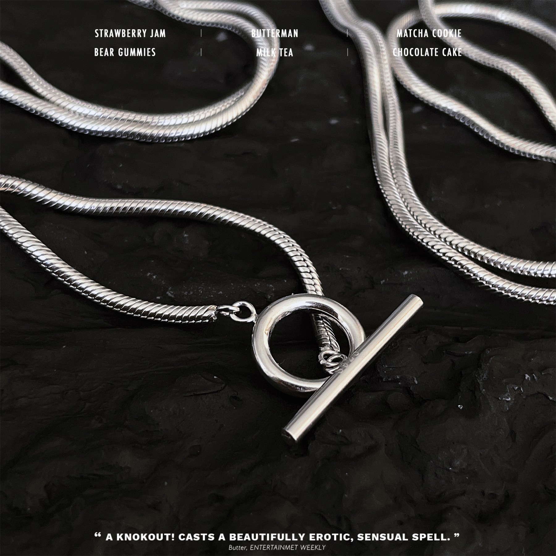 O1CN01OVion71IdZaJ5ec5u_!!2213