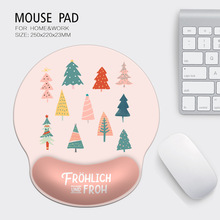 �}�Q���羳�����ˉ|�k����ˉ|��ͨ�o����ˉ|INS�L��������