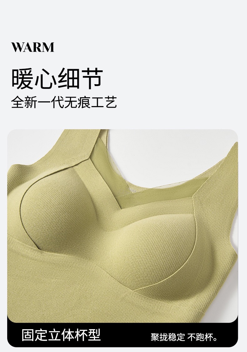微信图片_20240910232310.jpg