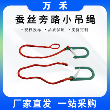 ���|�����K�Q�z��·С���K���ʩ���ܿվ����K��������^�����A