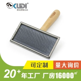 狗狗清洁;狗狗牵引;猫猫清洁