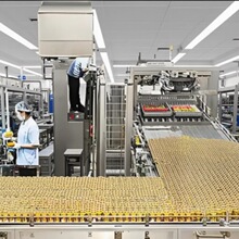 ������â��֭���a��  â���{�����ˮ�� ���߰l��������a��