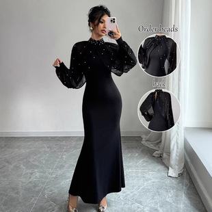 �W���羳Ů�b2026�������I�W���C��L�������~β�L��Y���B��ȹ