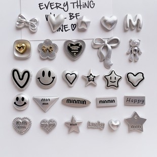 �߼��І����y��ɫ���������ЦĘ�l����֙C�����diy�Ʒ���