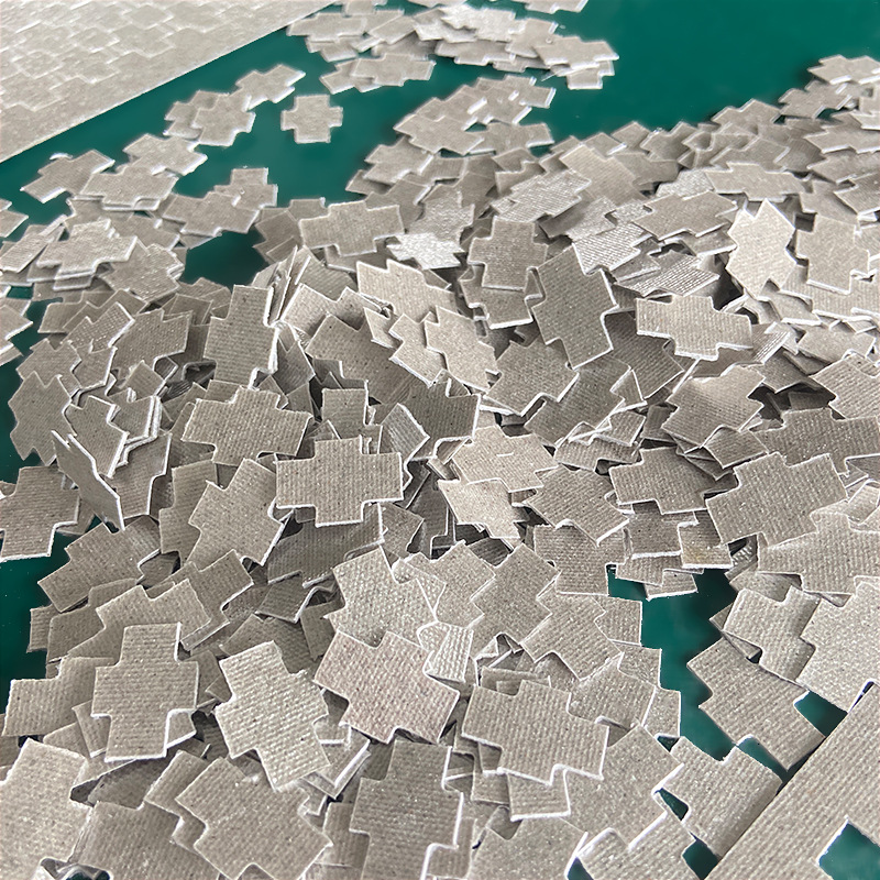 云母片耐高温云母片-隔热云母片-锂电池隔板-微波炉云母片-金