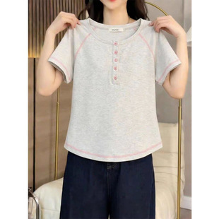 ���S���l��40֧��1*1�W����220��ԭ���W���������ÿ���ɫ�A�I��