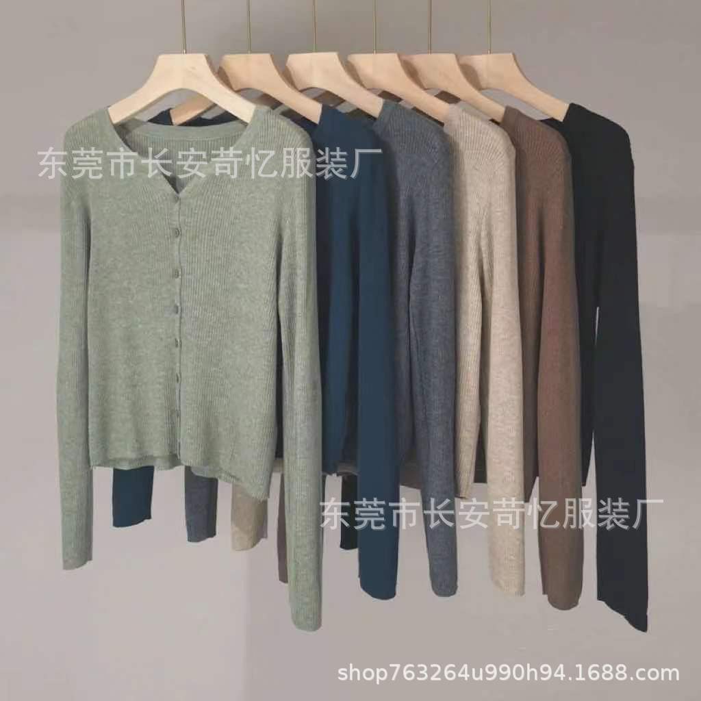 89a2c221741984e1d70059296d2d89