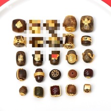 ���l925�y僽��Ƕ����ľС�~��̴Ͱ����������ִ��������