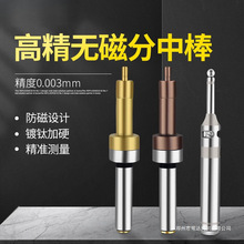 ߾ȟoմɷаʽcncŌ߅ӹx