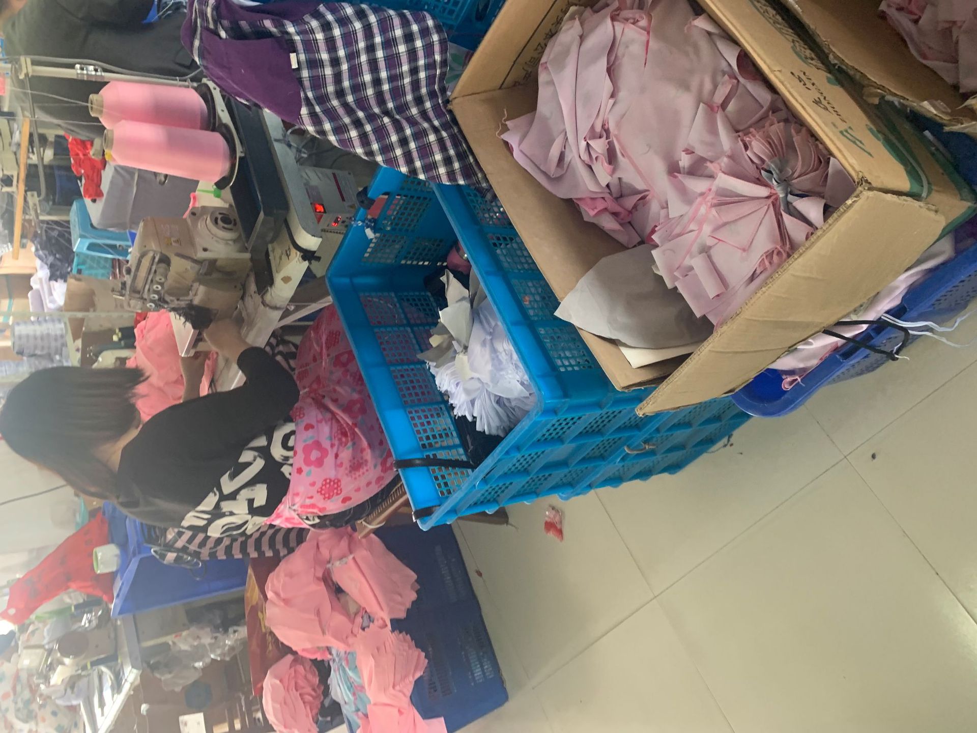 微信图片_20210311171541