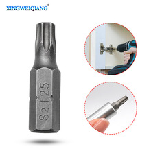 S2�Ͻ���| ��Ӳ�ȶ����^ ���L����݆�������T25�������^ ���b