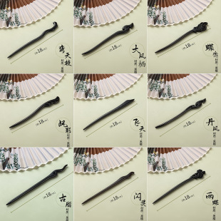 2026�¿���Ȼ̴ľ�l�����X�ױP�l���Ӈ������L�l�O����ʽ�l����l