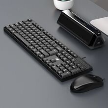 ���I�P������b��Xͨ��USB�о�����104�I�I�����b�S��ֱ�����]