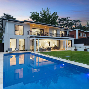 �S��ֱ�N�Ę�75�����ۯB�TͥԺ�̨�ۯB�T���������T����X�Ͻ��T