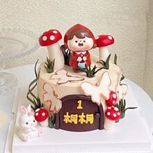 ���sɭϵ��Ģ��С���ﵰ���b�Ģ�����Ӄ�ͯ�����Ɍ��決�b��[��