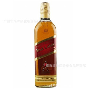 ��� �t����ʿ�ɾ� �M����ʿ�� 700ml�t�����b��ʿ��