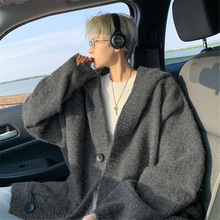 ＾¿_ʿ㼑eLoversizeëBñᘿ