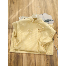 �Sɫ����ʽ�ŷ�����Ů2025�괺���¿�������L�ճ��ɴ������B��ȹ