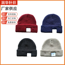 ��ɫ����ñ�n��ᘿ�ñ �������ԶYƷñ �����{��ñ�ӏS�ҹ���