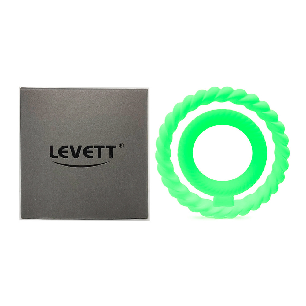 빛나는 (컬러 박스 포장)