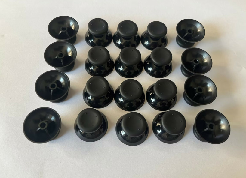 QQ图片20230714155952