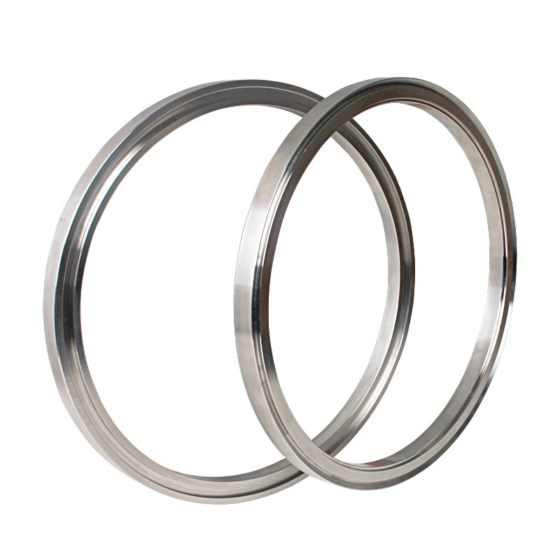 ������˿׷��� ������Ͱ���·��� ���׷����ܷ�Ȧ