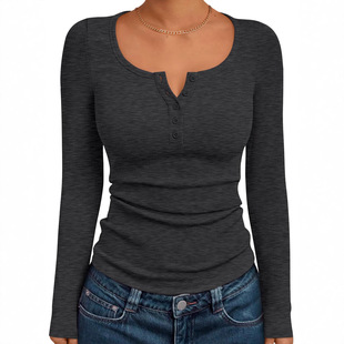 2025�W���L��Ů�b�ﶬ��R�d��ɫ�~��V�I�L��TŮ�����ݼyᘿ�