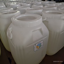 果葡糖浆F55F42食品甜味剂75kg/桶正品厂家批发量大价优麦芽糖浆
