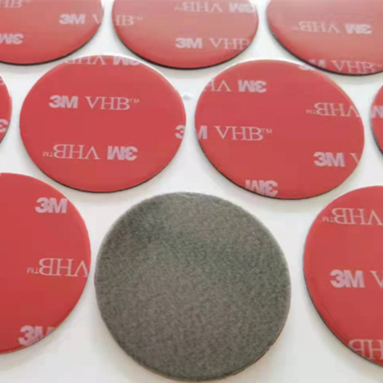 微信图片_20220224090100_副本