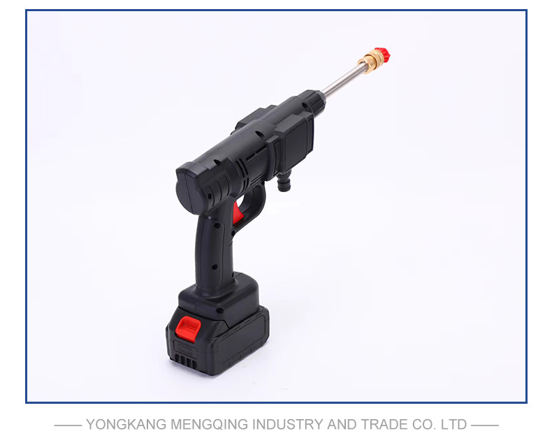 永康市梦晴工贸有限公司_16