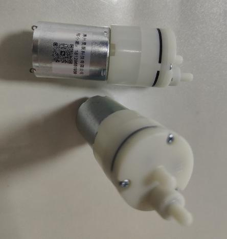 微信图片_20241203154552